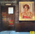 Aretha Franklin - Who's Zoomin' Who? (LP, Album, Club, Car)