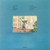 Spyro Gyra - Carnaval (LP, Album, Pin)