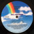 Spyro Gyra - Carnaval (LP, Album, Pin)
