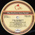 Dinah Washington - The Jazz Sides (2xLP, Album, Comp)