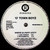 'O' Town Boyz - Where Da Party At!!?? (12", Promo)
