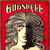 "Godspell" Original Cast - Godspell: A Musical Based Upon The Gospel According To St. Matthew (LP, Album, BW )