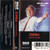 "Zorba" Original Cast - Zorba - Cast Recording (Cass)