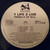 1 Life 2 Live - Throw It Up Ya'll / Show Love (12", Promo)
