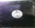 1 Life 2 Live - Throw It Up Ya'll / Show Love (12", Promo)