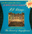 101 Strings - "101" Strings Library Selector (LP, Smplr)