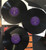 101 Strings - A Taste of Million Seller Hits - 101 Strings - In The Sound Of Magnificence (3xLP + Box, Comp)