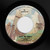 10 CC* - The Things We Do For Love (7", Single, Styrene, Ter)