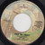 10 CC* - The Things We Do For Love (7", Single, Styrene, Ter)