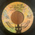 1910 Fruitgum Company - 1, 2, 3, Red Light (7", Single, Pit)