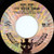 1910 Fruitgum Company - 1, 2, 3, Red Light (7", Single, Pit)
