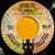 1910 Fruitgum Co.* - Simon Says (7", Single, Mono, Styrene, Pit)