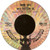 1910 Fruitgum Company - Simon Says (7", Single, Ter)