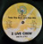 2 Live Crew* & Ghetto Style - Trow The D. And Ghetto Bass (12", Yel)