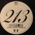213 - Groupie Luv (12", Single)