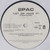 2Pac - Let 'Em Have It / Thug N U Thug N Me (Remix) (12", Promo)