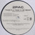2Pac - Let 'Em Have It / Thug N U Thug N Me (Remix) (12", Promo)