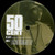 50 Cent - P.I.M.P. (Remix) (12")