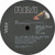 9.9 - All Of Me For All Of You (12")