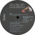 9.9 - All Of Me For All Of You (12")
