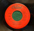 A Taste Of Honey - Boogie Oogie Oogie (7", Single)