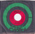A Taste Of Honey - Boogie Oogie Oogie (7", Single)