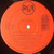 A'me Lorain - Whole Wide World (12")