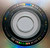 A+ - Enjoy Yourself (CD, Single)