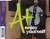 A+ - Enjoy Yourself (CD, Single)