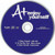 A+ - Enjoy Yourself (CD, Single)