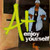 A+ - Enjoy Yourself (CD, Single)