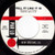 Aaron Neville - Tell It Like It Is / Why Worry (7", Single, Styrene, She)