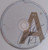 ABBA - Thank You For The Music (4xCD, Comp, RM + Box)