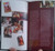 ABBA - Thank You For The Music (4xCD, Comp, RM + Box)
