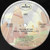 ABC - The Look Of Love (USA Remix - Dub Version) (12", 53)