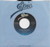 Adam Ant - Goody Two Shoes / Crackpot History (7", Single, Styrene, Ter)