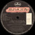Adventures Of Stevie V* - Jealousy (12")