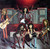 Aerosmith - "Rocks" (LP, Album, Pit)