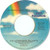 The Afternoon Delights - General Hospi-tale (7", Single)