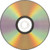 AIR - Talkie Walkie (CD, Album, Enh + DVD-V, D/Sided, NTSC, PAL + Ltd)