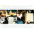 AIR - Talkie Walkie (CD, Album, Enh + DVD-V, D/Sided, NTSC, PAL + Ltd)