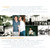 AIR - Talkie Walkie (CD, Album, Enh + DVD-V, D/Sided, NTSC, PAL + Ltd)