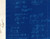 AIR - Talkie Walkie (CD, Album, Enh + DVD-V, D/Sided, NTSC, PAL + Ltd)