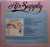 Air Supply - Making Love Out Of Nothing At All (7", Single, Spe)