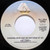 Air Supply - Making Love Out Of Nothing At All (7", Single, Spe)
