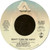 Air Supply - Sweet Dreams / Don't Turn Me Away (7", Single, Styrene, Pit)