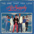 Air Supply - The One That You Love (7", Single, Styrene, Pit)