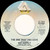 Air Supply - The One That You Love (7", Single, Styrene, Pit)