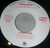 Airwaves (4) - Love Stop (7", Mono, Promo)