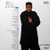 Al B. Sure! - Nite And Day (12", Maxi)
